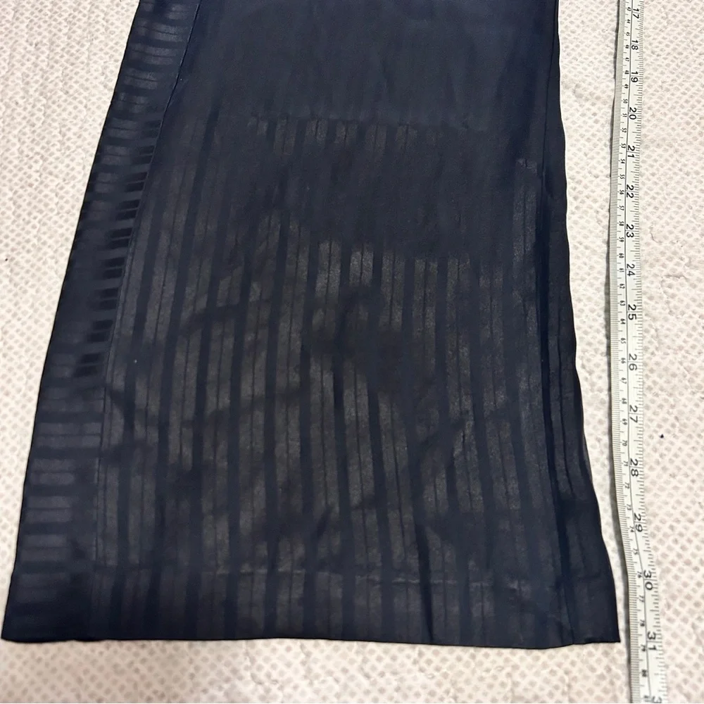 Aritzia Wilfred Chablais Pant - Picture 8 of 10